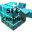 Ремонт повреждённого реестра