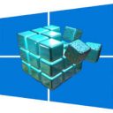 Дополнительные способы устранения неполадок Windows