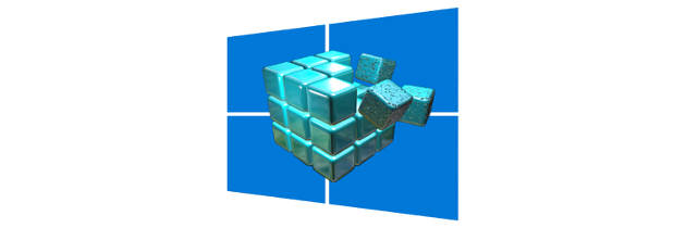 Дополнительные способы устранения неполадок Windows