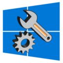 Автоматическое восстановление при загрузке системы