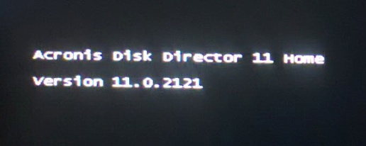 Как перенести систему Windows на другой диск 10