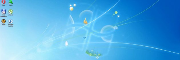 Как перенести систему Windows на другой диск