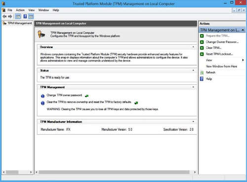 Trusted_Platform_Module