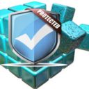 Обеспечение безопасности реестра