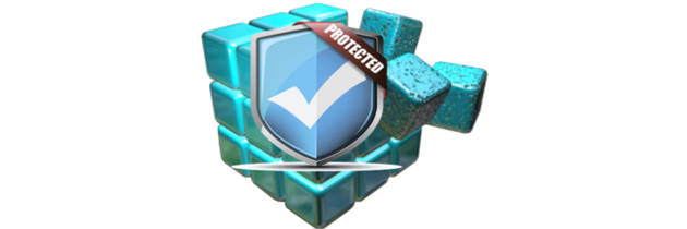 Обеспечение безопасности реестра