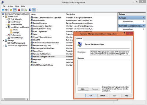 членство_пользователей_группах
