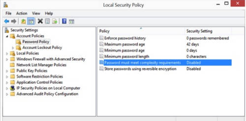 изменение_политики_паролей