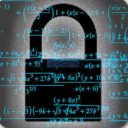 BitLocker шифрование и безопасные пароли