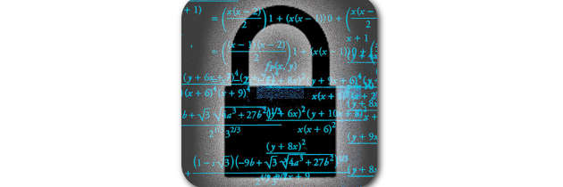 BitLocker шифрование и безопасные пароли