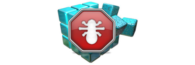 Защита реестра от Malware программ