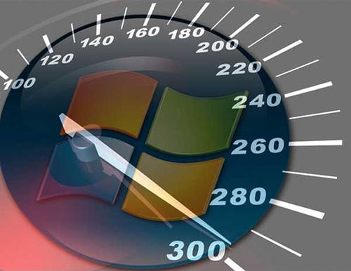 haki-proizvoditelnost