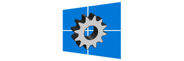 Настройка меню пуск в Windows 10