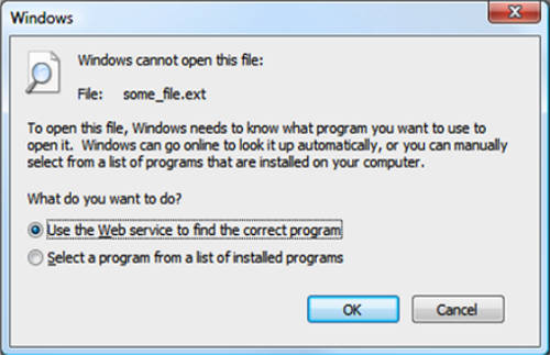 поиск_корректной_программы