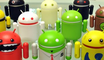 android
