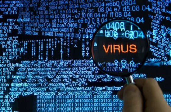 linux-malware-detect-antivirus-dlya-veb-serverov