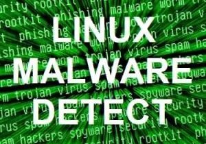 Linux Malware Detect — антивирус для веб-серверов