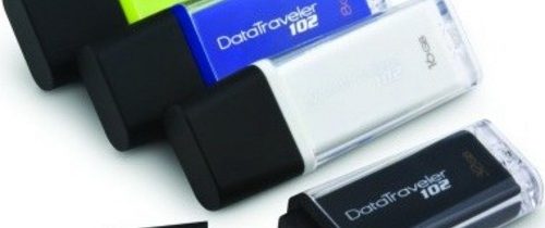 Флешка не записывает файлы больше 4 гигов