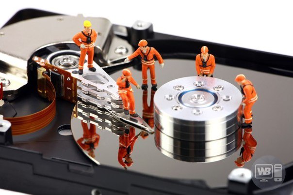 vosstanovlenie-udalennyih-faylov