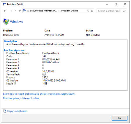 dopolnitelnaya_informatsiya_problema