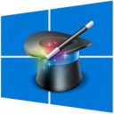 Некоторые интересные хаки Windows 10