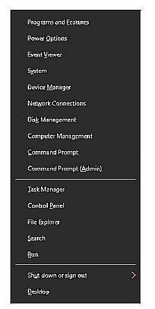 menyu_byistryih_ssyilok