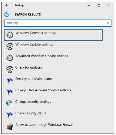nastroyki_prilozheniy