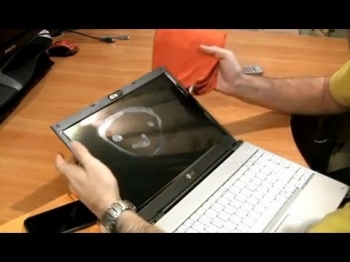 ochishhaem-monitor-ot-super-kleya-2