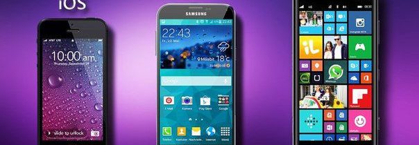 Обязательно перепрошивать Андроид?