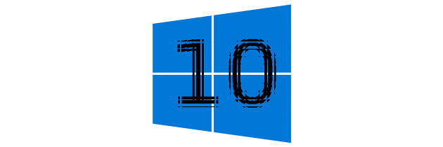 приложения_windows10