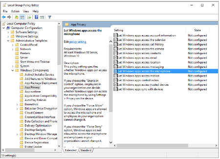 redaktor_lokalnoy_gruppovoy_politiki