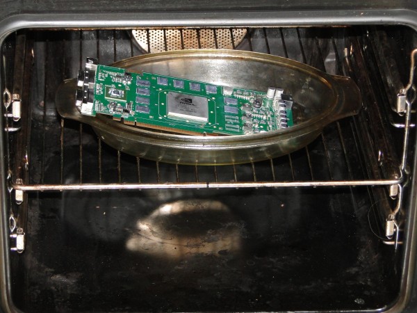 remont-videokartyi-progrevom