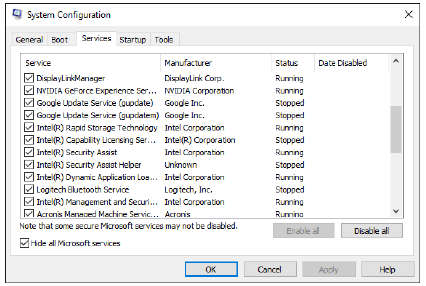sistemnaya_konfiguratsiya