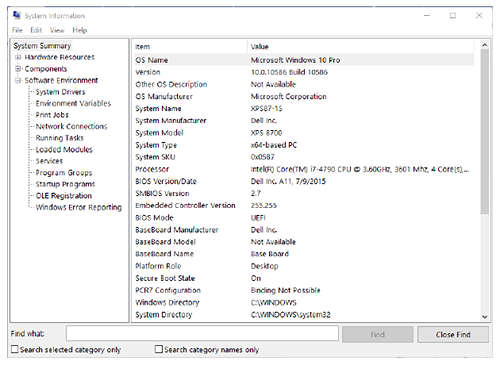 svedeniya_sistema_windows10