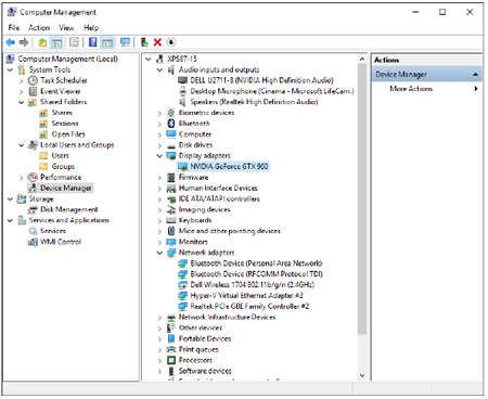 upravlenie_kompyuterom