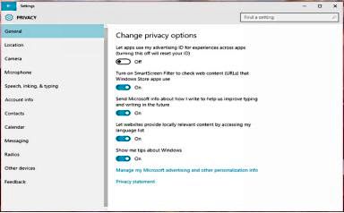 vkladka-konfidentsialnost