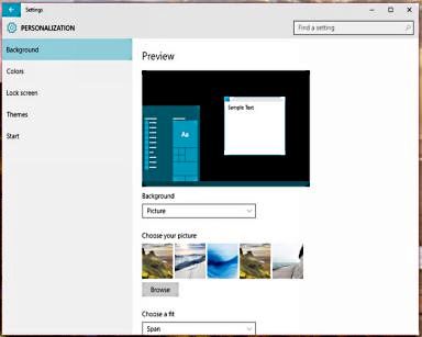 vkladka-personalizatsiya