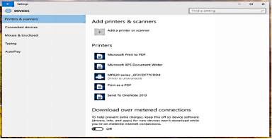 vkladka-printeryi-skaneryi
