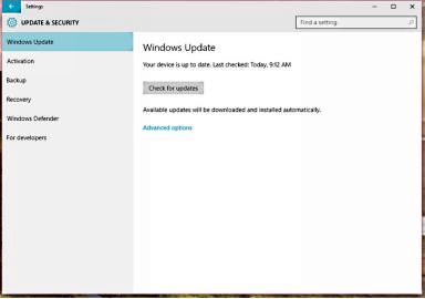 vkladka-tsentr-obnovleniy