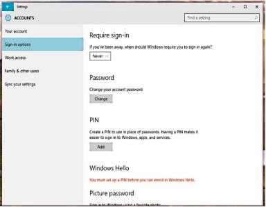 vkladka-uchetnyie-zapisi