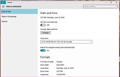 vkladka-vremya-yazyik