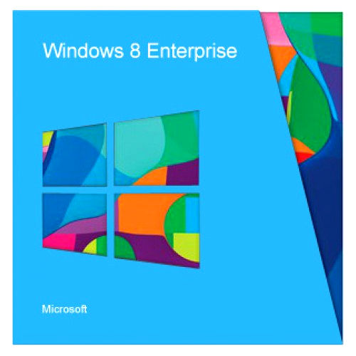 windows8enterprise