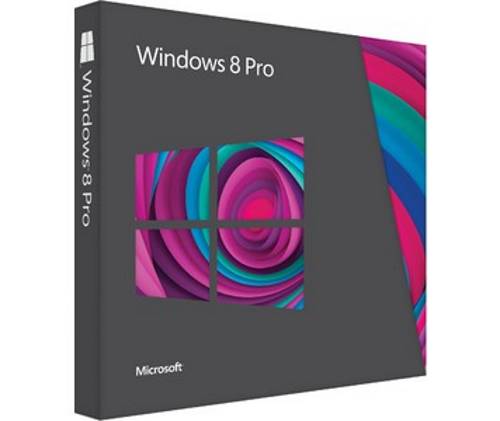 windows8pro