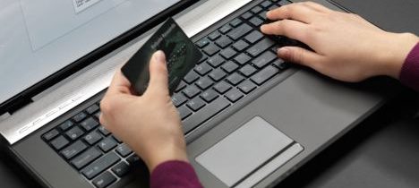 Банковский троян Qadars