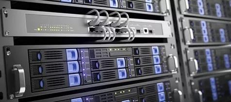 Что такое Что такое VPS хостинг