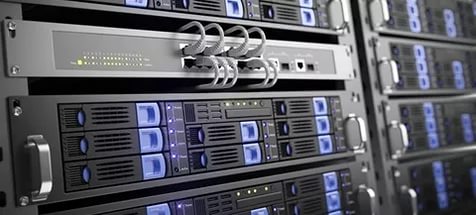 chto-takoe-vps-hosting