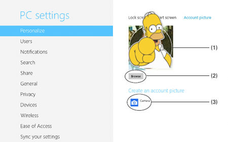 avatar_uchetnoy_zapisi