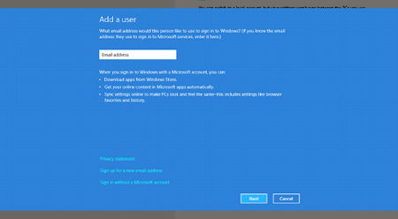 dobavit_polzovatelya