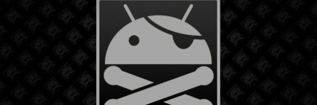 Как установить взломанную игру?