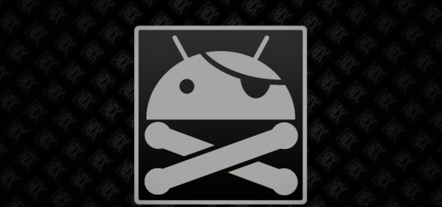 kak-ustanovit-vzlomannuyu-igru