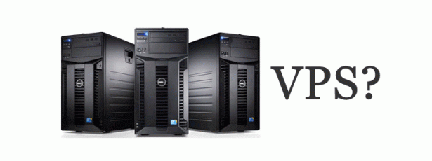 kak-vyibrat-vps-hosting